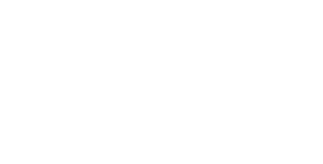 جمعية منع الخسائر ودرء المخاطر الصناعية سلامتك